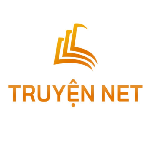 TruyenNet.vn là Website đọc truyện online miễn phí chất lượng hàng đầu Việt Nam, với nhiều bộ truyện hay thuộc các thể loại đặc sắc