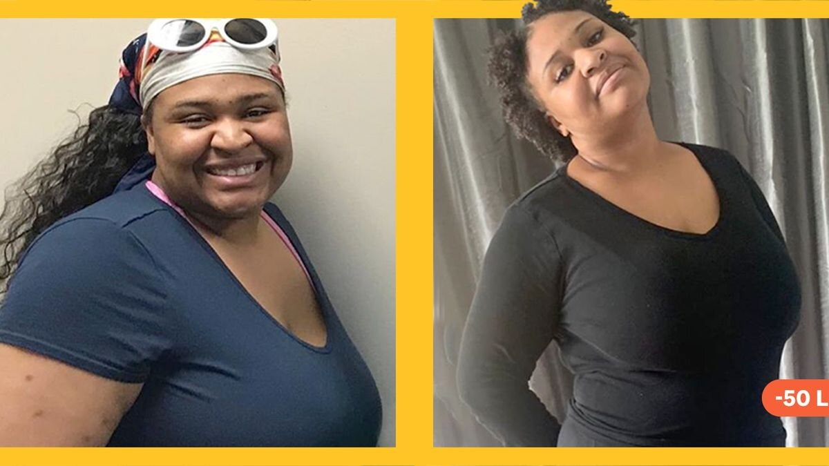 fellows as long as I gave Weight Loss Supplement the benefit of the doubt.

Official Site: https://t...