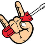 Call My Guy is your one-stop shop for finding reliable, responsive contractors for Electrical, HVAC and more in San Dieg...