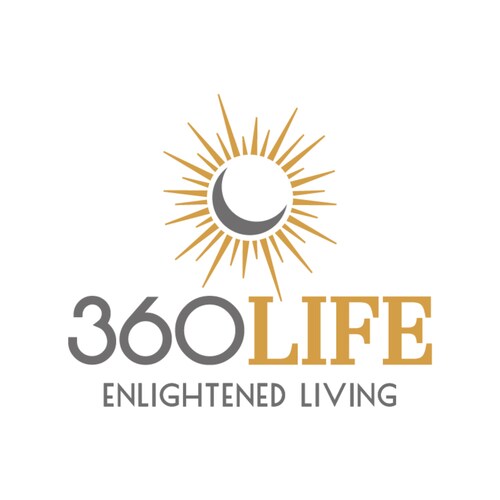 We strive to create a wholesome living experience and as the name goes we bring to you- products that encompass the enti...