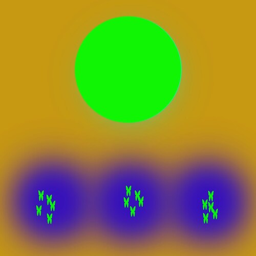 @AgewithBeauty on YouTube