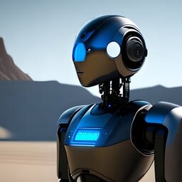 Visit DanielReitberg's profile on GETTR. View their posts, photos, videos, and connect with them on the social platform.