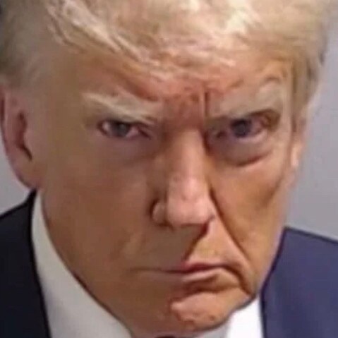 I STAND WITH TRUMP 

Wife, mom of 5, grandmother of 4, proud pure blooded nurse who fights for freedom and America!