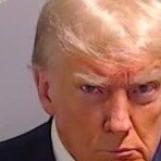 Pro Deo, et Familia, et Patria