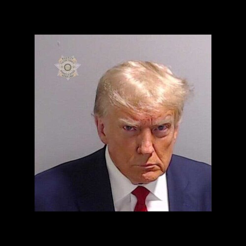 Intelligence Personified 