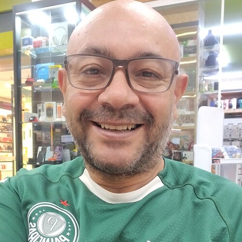 Visit fran10x's profile on GETTR. View their posts, photos, videos, and connect with them on the social platform.