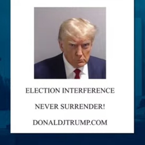 #WeThePeople #GodBlessAmerica🇺🇲❤🇺🇲