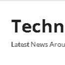 Strongest currency in the world: Discover the global financial giants dominating the market. As a finance enthusiast,