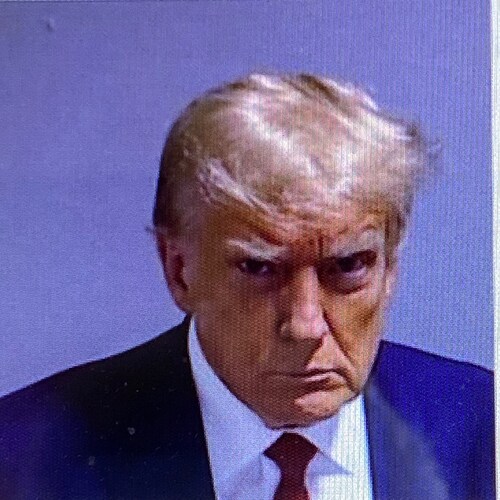 Visit LindaAlford's profile on GETTR. View their posts, photos, videos, and connect with them on the social platform.