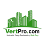 VertPro®, SaaS Technology for Building Owners to Simplify Energy Upgrades & Compliance.
