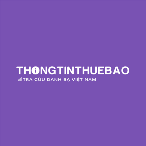Thongtinthuebao.net là website cung cấp toàn bộ thông tin chi tiết về mã vùng của các tỉnh thành tại Việt Nam