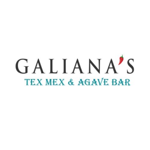 Galiana's Tex Mex is a culinary haven that skillfully blends the vibrant flavors of authentic Mexican cuisine. We offer ...