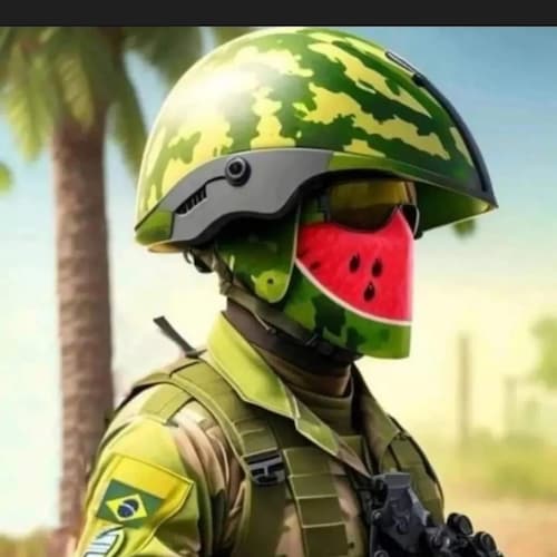 @w_terrence 
@SteveScalise 
@robbystarbuck 
Brazilian people need help 
Congressmen, you are not goi...