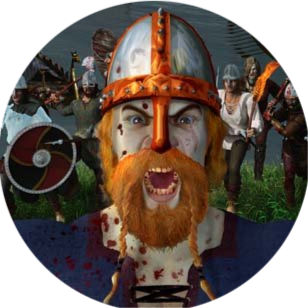 PATRIOT, Perot Volunteer 2x, Meme Maker, Hard working bastard. Aka Infowarrior4 banned at twatter. Direct Paternal Viking Great Grandson, Irish, and Welsh