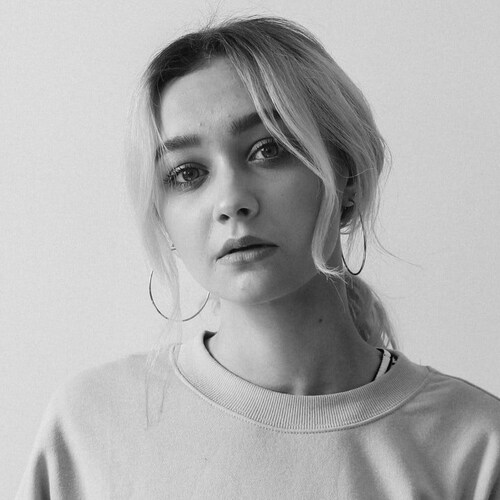 Visit annaengerritch's profile on GETTR. View their posts, photos, videos, and connect with them on the social platform.