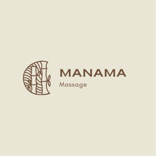 Manama Massage Center offers the best Full Massage Service in Bahrain, Juffair. We have Professional Therapists and Amaz...