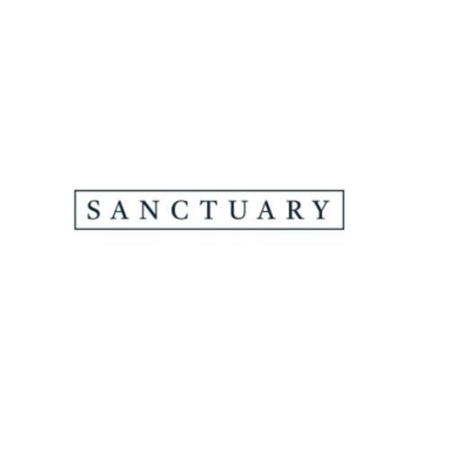 Sanctuary, the leading tax consultants in UAE, offers expert guidance for businesses in navigating the complex tax lands...