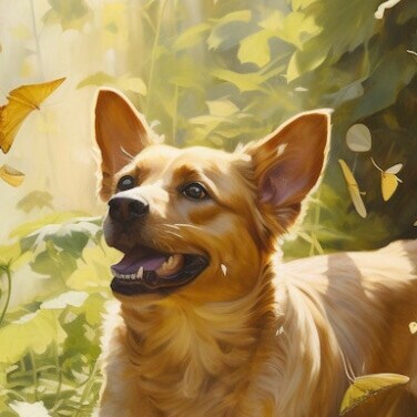 “Some Americans will never appreciate America, until after they have helped destroy it, and have then begun to suffer th...