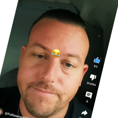 https://youtube.com/shorts/vY7isxcZXl8?si=n7DLHmIGZxzKaBHM Please check out my YouTube shorts my handle on YouTube channel is @followme4488