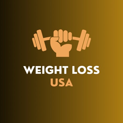 Passionate about health and wellness, I'm on a mission to help individuals achieve their weight loss goals through scien...