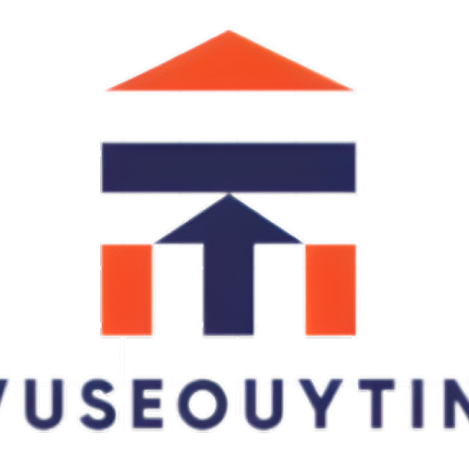 Dịch vụ SEO là dịch vụ do công ty SEO hoặc chuyên gia SEO cung cấp nhằm mục đích tối ưu hóa trang web của bạn trong các ...