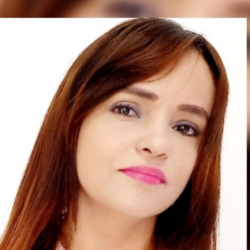 Visit RosanaBarros_7525's profile on GETTR. View their posts, photos, videos, and connect with them on the social platform.