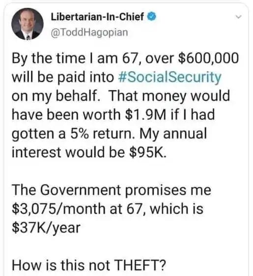 This will make you sick . 


