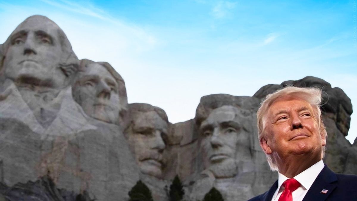 ONLY A MATTER OF TIME!!!🥳🥳🥳