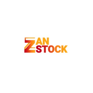 ZanStock - Kho Videohive, Shutterstock, Model 3D, các tài khoản Premium như Freepik, Pikbest, Pngtree...giá rẻ dành cho dân thiết kế đồ họa.