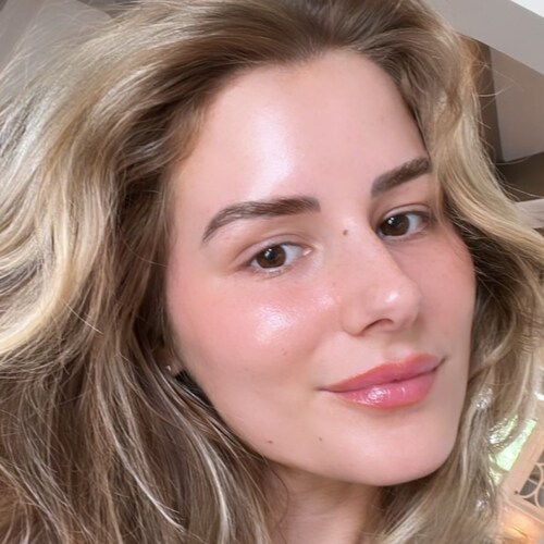 Visit nancy5_4013's profile on GETTR. View their posts, photos, videos, and connect with them on the social platform.