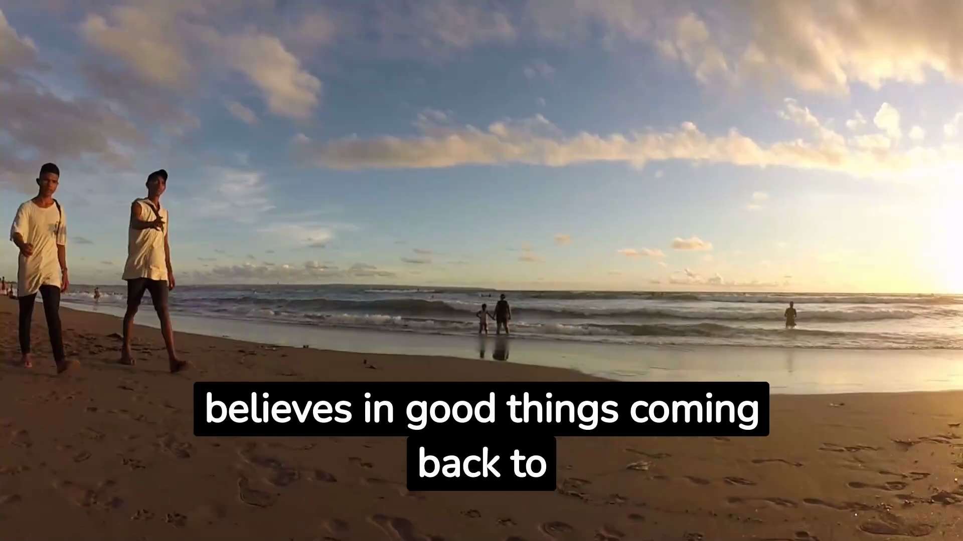 What Is Actually The Part Of A Tour Guide?

A tour guide orchestrates traveling adventures through l...