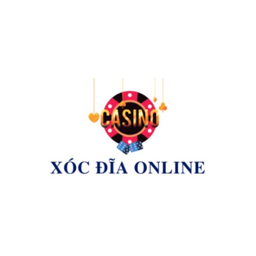 Xóc đĩa online là tựa game mang đến phương thức đặt cược thú vị và khoản thưởng tiền thật cực lớn cho người chơi. 
Webs...