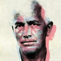 Christian, husband, father, teacher