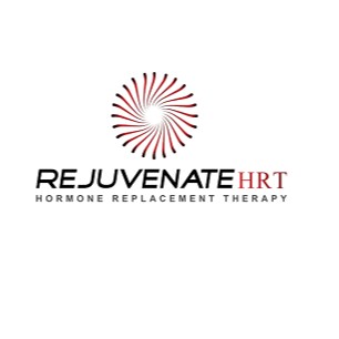 Explore the power of peptide therapy for weight loss at RejuvenateHRT, a clinic with a wealth of expertise in wellness s...