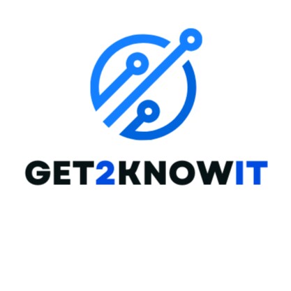 Welcome to our IT Updates platform! at Get2KnowIT, we're your go-to source for all things Information Technology.