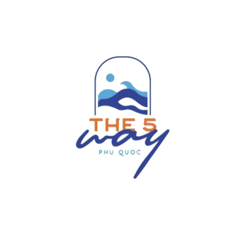 5Way Phú Quốc là căn hộ nghỉ dưỡng được đầu tư và phát triển bởi chủ đầu tư Vinhomes ngay khu tổ hợp du lịch Grand World...