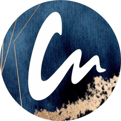 We are a Brisbane design firm providing custom plans for premium new homes and renovations.