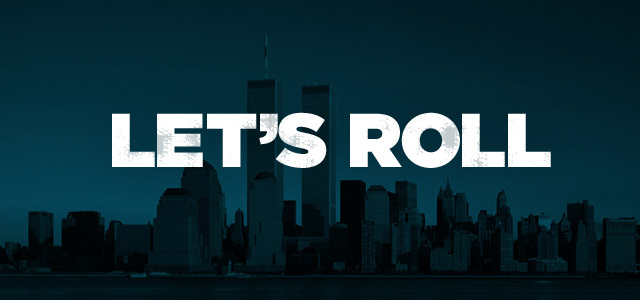 View PatriotBis🍊🍊🍊's post on GETTR. Join the discussion, share your thoughts, and connect with the community.