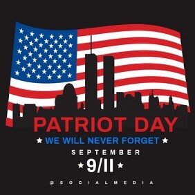 View PatriotBis🍊🍊🍊's post on GETTR. Join the discussion, share your thoughts, and connect with the community.