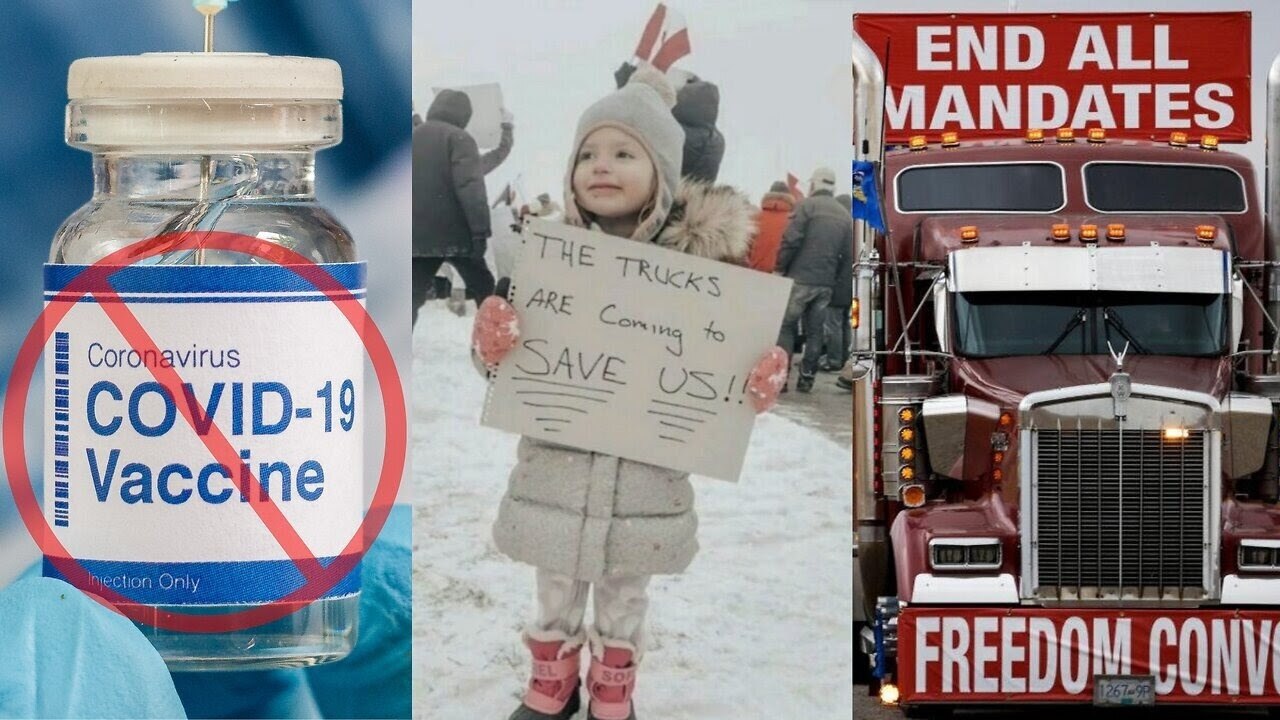 Happy ‘Do Not Comply’ Day

Thank you for resisting. 

(lots of great links within this article...che...