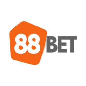 88Bet là một nhà cái trực tuyến cung cấp một loạt các dịch vụ cá cược hấp dẫn cho người chơi, bao gồm cược thể thao, sòn...
