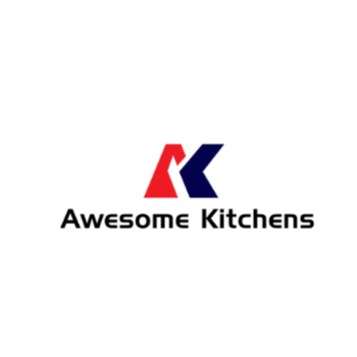 Awesome Kitchens is one of Auckland's top kitchen manufacturers and designers. Our skilled and experienced team of desig...