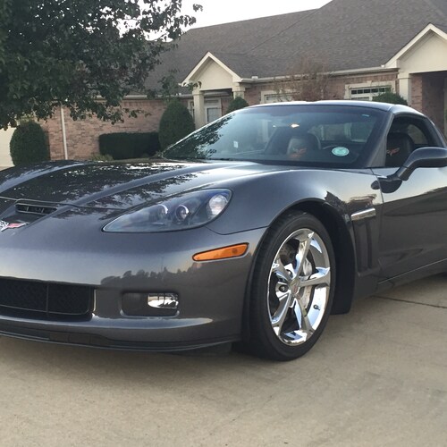 Constitutional conservative, Christian, biz owner & corvette enthusiast. 🚫porn, dates, crypto, biz or ❄️  🇺🇸DJT won!🇺🇸 Same handle on TS, Telegram, & TWR.