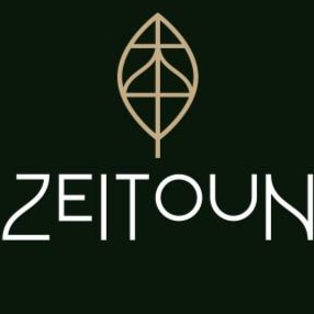 Visit zeitounclaygate's profile on GETTR. View their posts, photos, videos, and connect with them on the social platform.