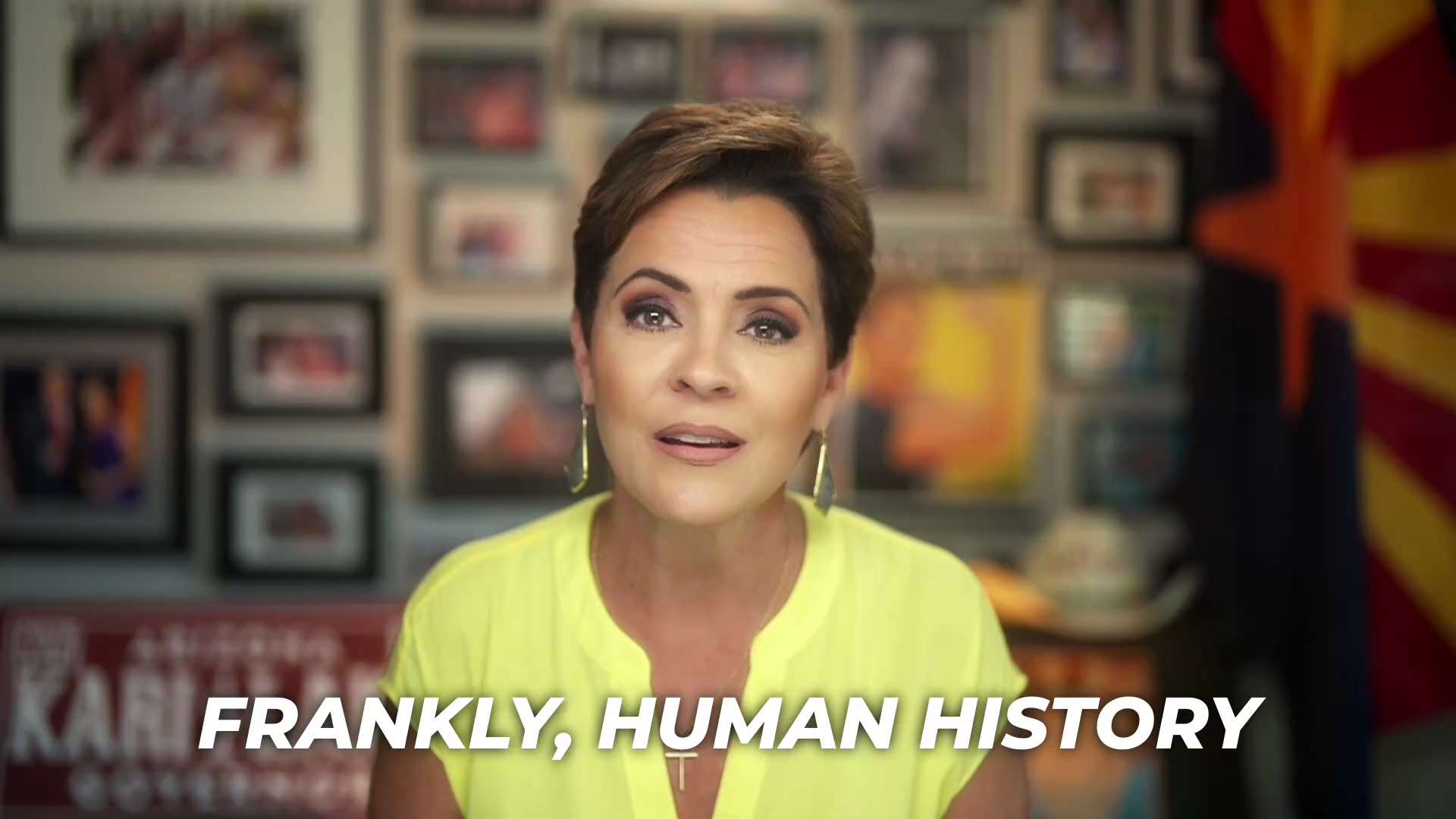 🚨 ATTN PARENTS 🚨 

Team Trump JUST launched their Parents for Trump Coalition. Sign up to join to ...