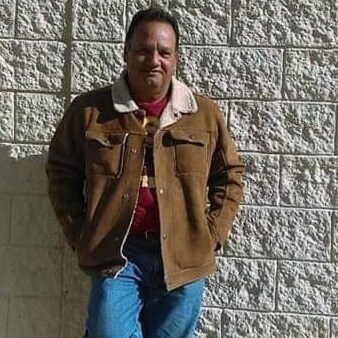 YouTuber dedicado a videos desde Arizona.