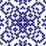 世界をシグマせよ
https://truthsocial.com/@knnmdkm