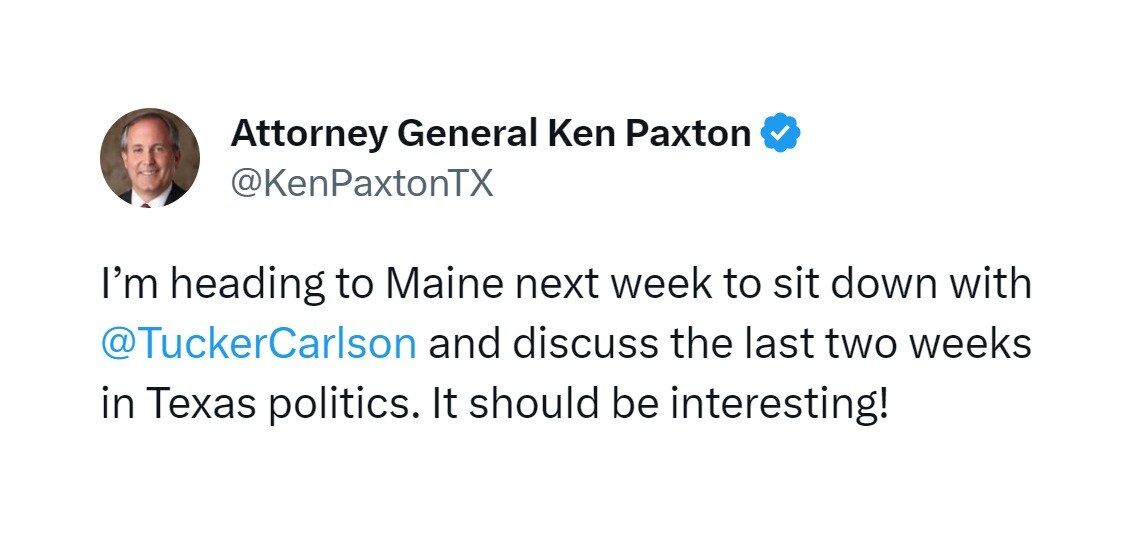 LET'S GO!!!🥳🥳🥳