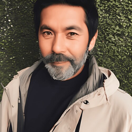 Als Finanzberater bei Tag und leidenschaftlicher Blogger bei Nacht in Zürich, empfehle ich Website für alle Schweizer Gl...