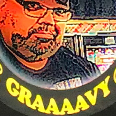 Visit BubbaBraveheart's profile on GETTR. View their posts, photos, videos, and connect with them on the social platform.